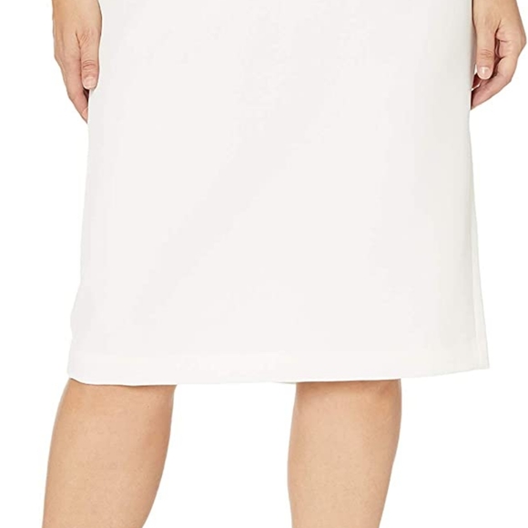Kasper Skirt